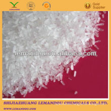 sodium glutamate food additive MSG